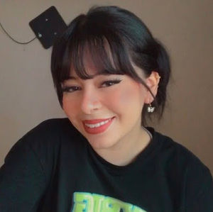 Meet your Posher, Seleste